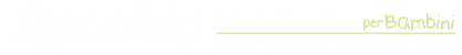 logo-01